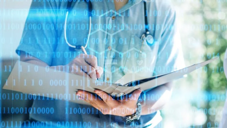 Service Details Cover