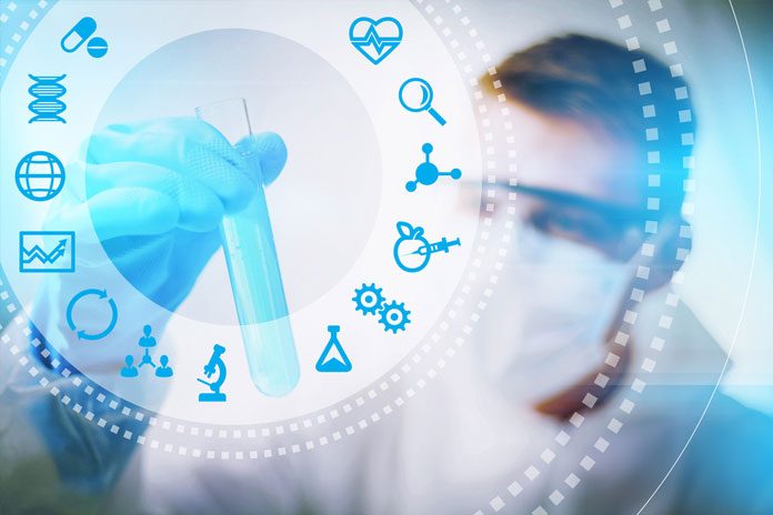 Service Details Cover