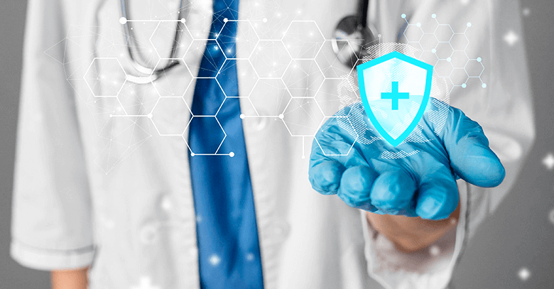 Service Details Cover