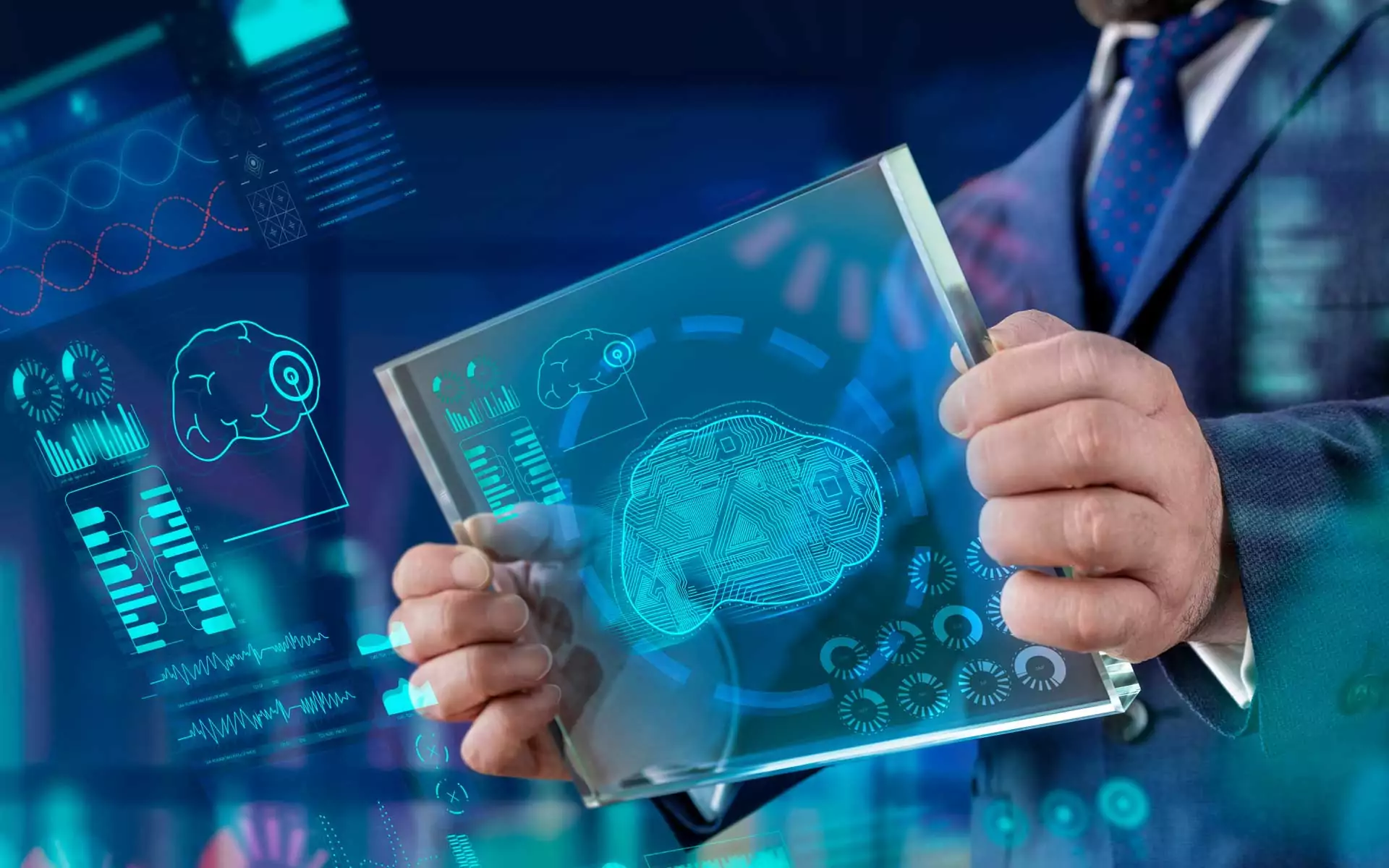 Service Details Cover